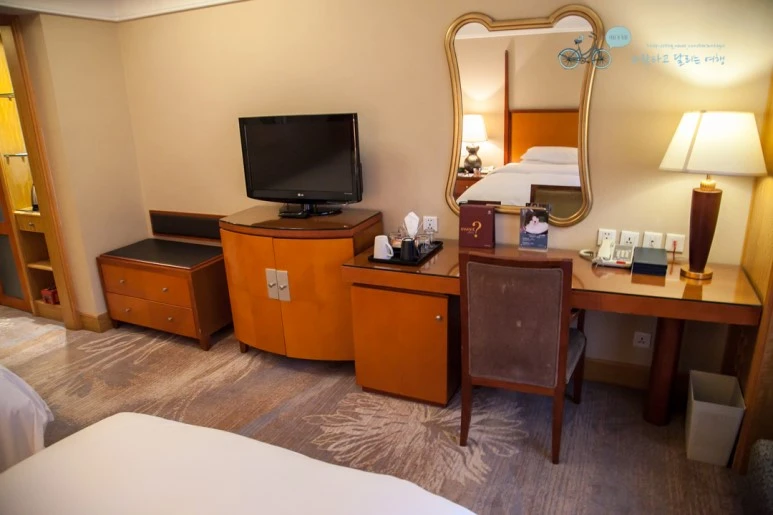 IMG_0582_Wide1080mark%EB%B0%94%EB%9E%8C.jpg?type=w773