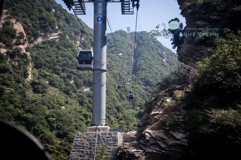 IMG_0081_Wide1080_mark%EB%B0%94%EB%9E%8C.jpg?type=w773