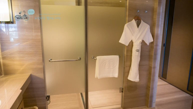 _1040739_wide1080mark.jpg?type=w773