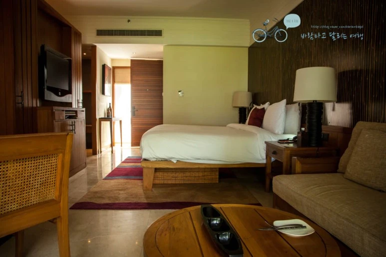 IMG_0140_wide1080%EB%B0%94%EB%9E%8Cmark.jpg?type=w773