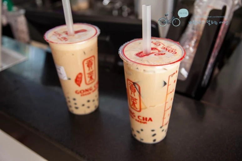 IMG_1188_wide1080%EB%B0%94%EB%9E%8Cmark.jpg?type=w773