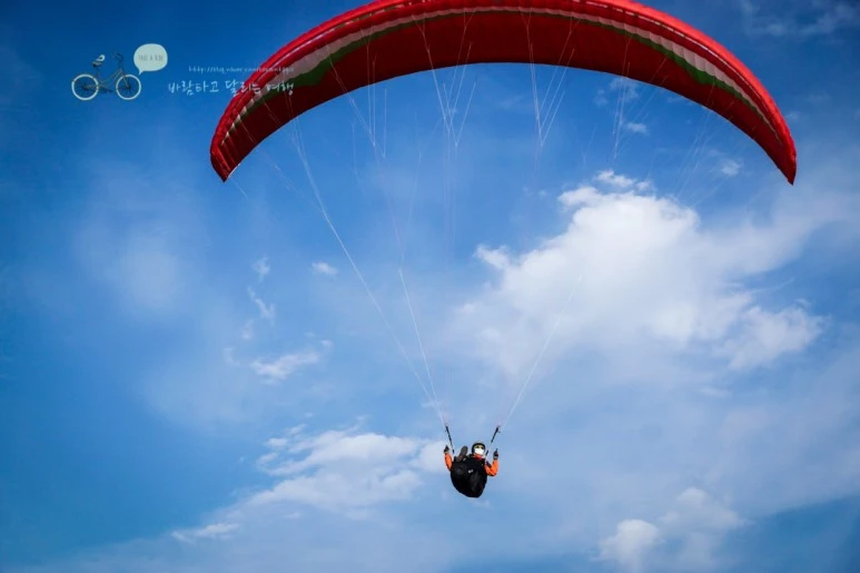 DSC05079_wide1080mark.jpg?type=w773