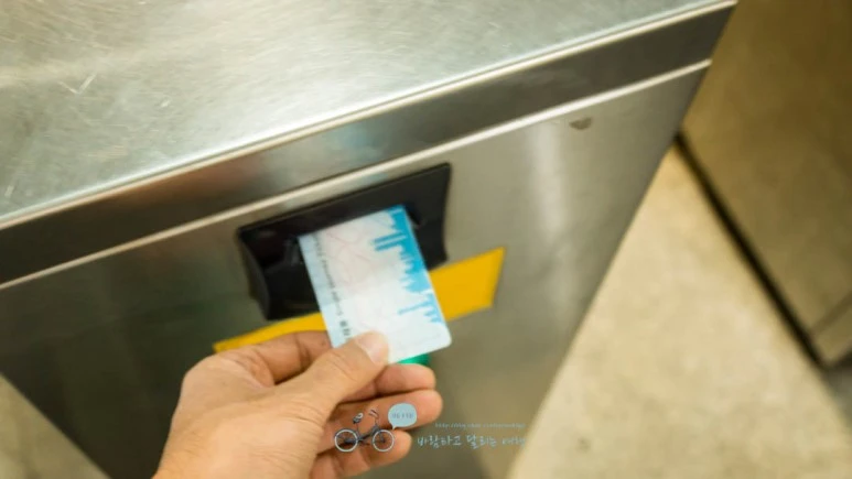 DSC05263_wide1080mark%EB%B0%94%EB%9E%8C.jpg?type=w773