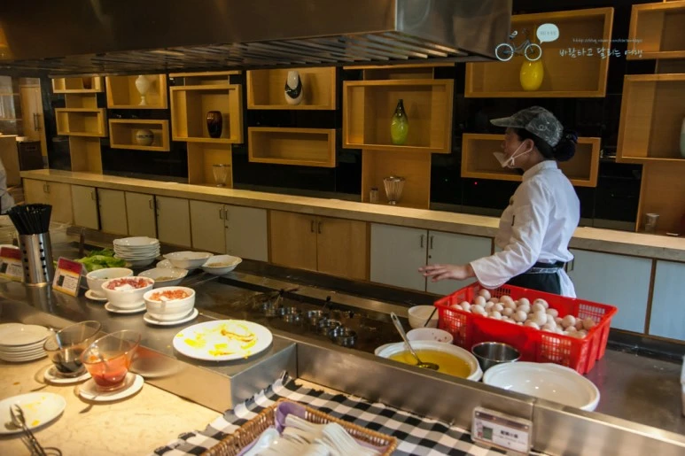 IMG_1014_Wide1080mark%EB%B0%94%EB%9E%8C.jpg?type=w773