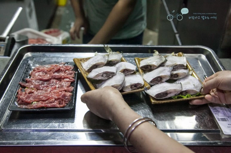 IMG_1750_Wide1080mark%EB%B0%94%EB%9E%8C.jpg?type=w773