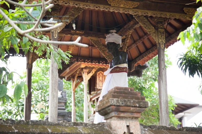 IMG_0145_Wide1080mark%EB%B0%94%EB%9E%8C%ED%83%80%EA%B3%A0-2.jpg?type=w773