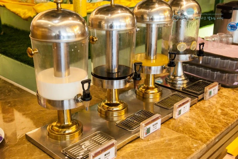 IMG_1030_Wide1080mark%EB%B0%94%EB%9E%8C.jpg?type=w773