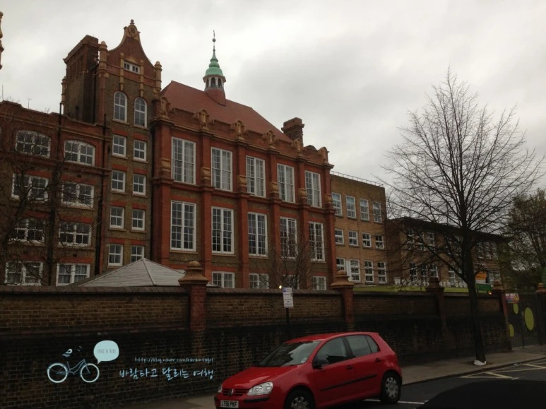 IMG_1803.jpg?type=w773