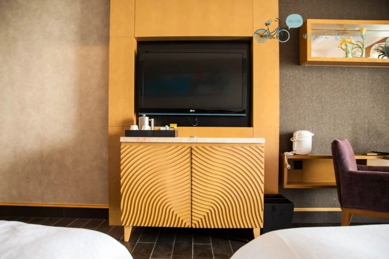 IMG_0863_wide1080%EB%B0%94%EB%9E%8Cmark.jpg?type=w773