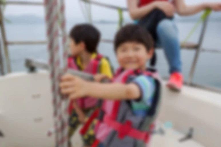 image_3794103691478167064297.jpg?type=w773