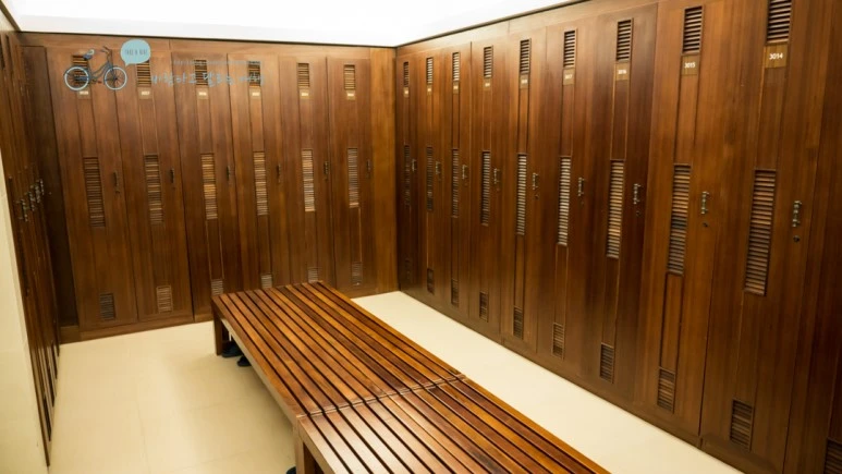 _1010908_wide1080_Wide1080mark_%EB%B0%94%EB%9E%8C.jpg?type=w773