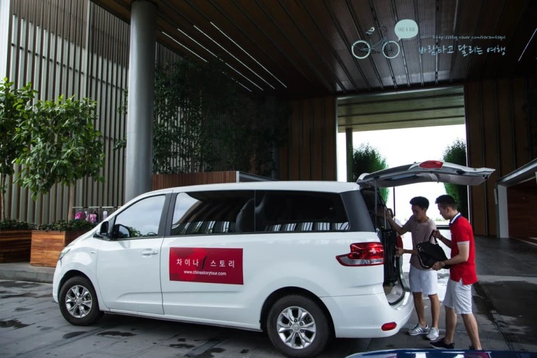 IMG_1088_wide1080%EB%B0%94%EB%9E%8Cmark.jpg?type=w773