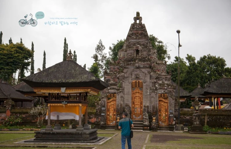 IMG_0359_Wide1080mark%EB%B0%94%EB%9E%8C%ED%83%80%EA%B3%A0-2.jpg?type=w773