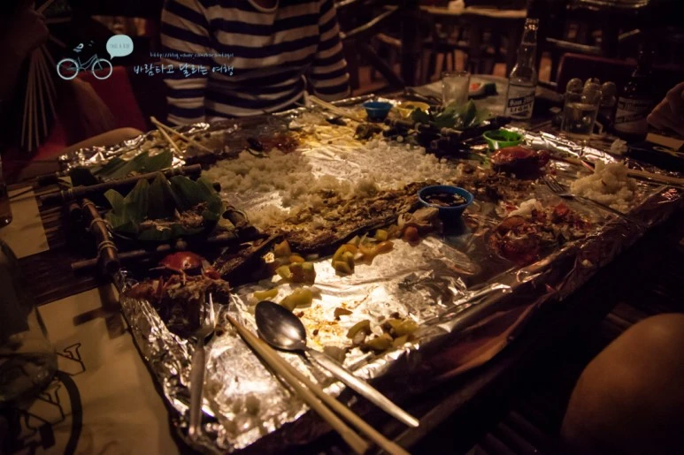 IMG_1917_Wide1080mark%EB%B0%94%EB%9E%8C%ED%83%80%EA%B3%A0.jpg?type=w773