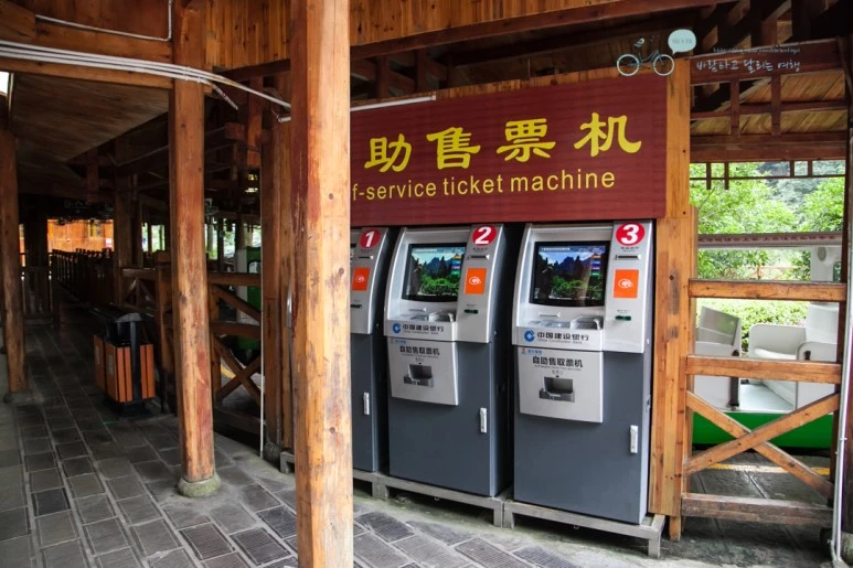 IMG_1106_Wide1080mark%EB%B0%94%EB%9E%8C.jpg?type=w773