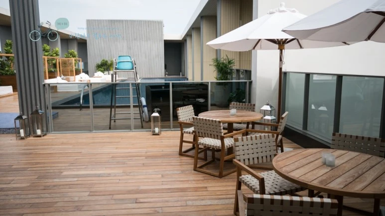 _1040826_wide1080mark.jpg?type=w773