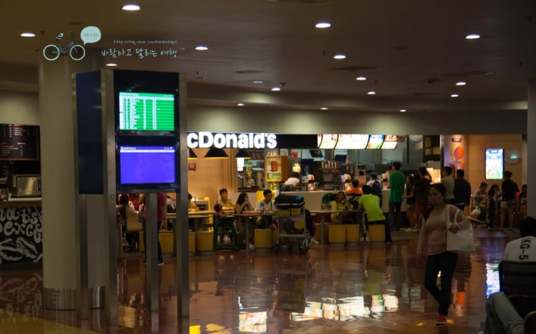 IMG_0201_wide1080mark.jpg?type=w773