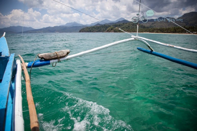 IMG_1981_Wide1080mark%EB%B0%94%EB%9E%8C%ED%83%80%EA%B3%A0.jpg?type=w773