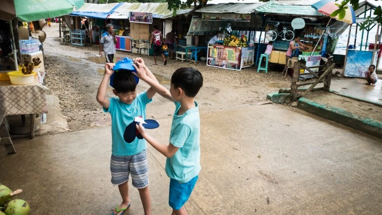 _1020795_Wide1080mark.jpg?type=w773