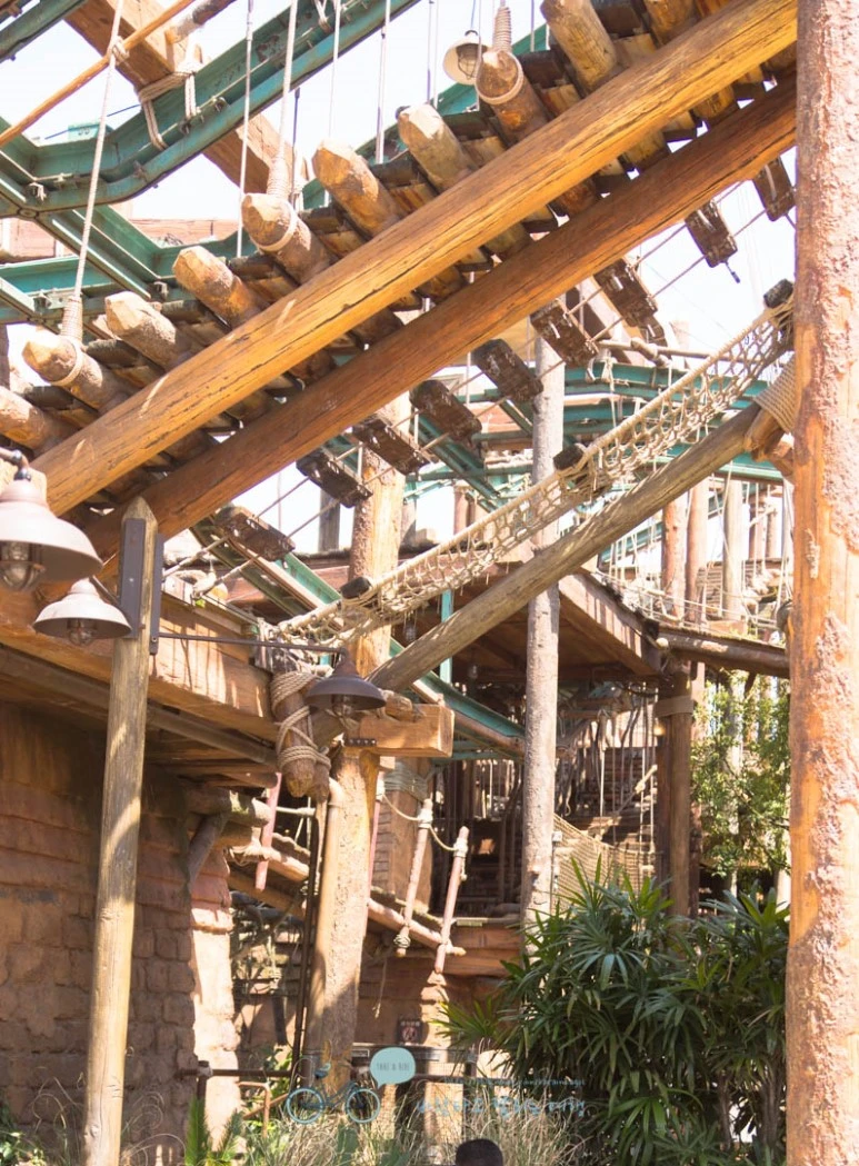 DSC05162_wide1080mark%EB%B0%94%EB%9E%8C.jpg?type=w773