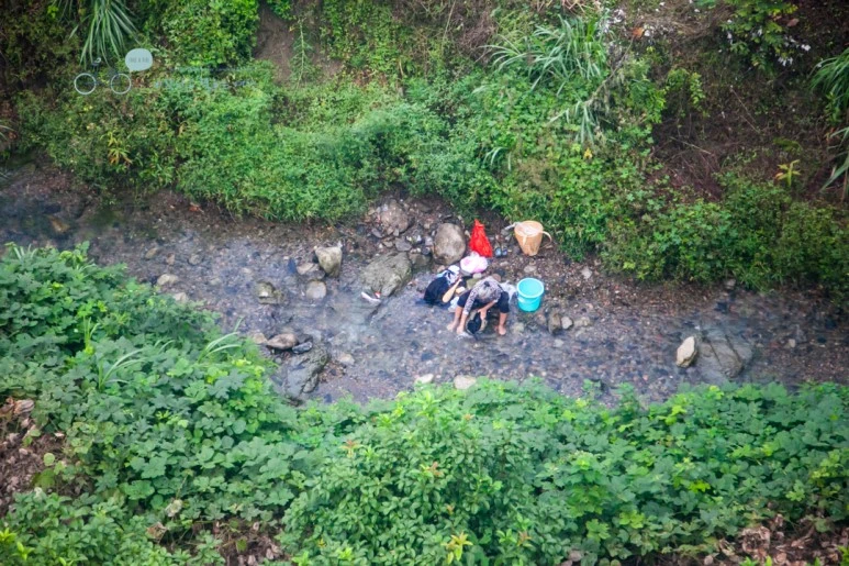 IMG_0038_Wide1080mark%EB%B0%94%EB%9E%8C.jpg?type=w773