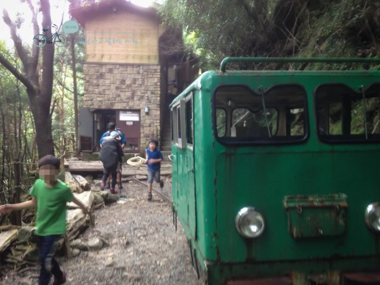 image_981416251486356847113.jpg?type=w773