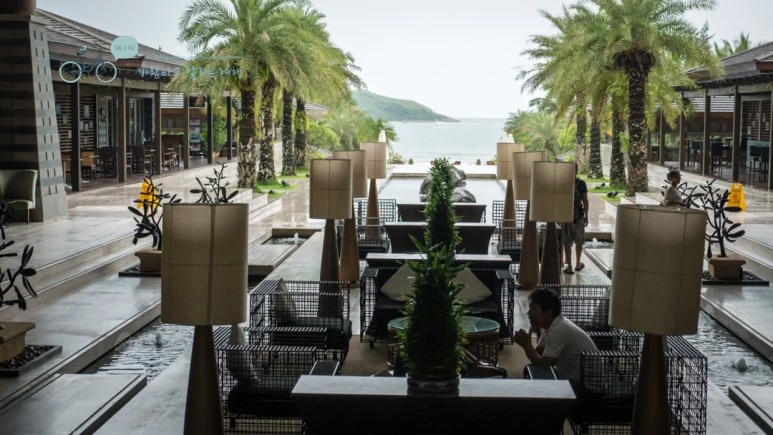 _1010589_wide1080_Wide1080mark_%EB%B0%94%EB%9E%8C.jpg?type=w773