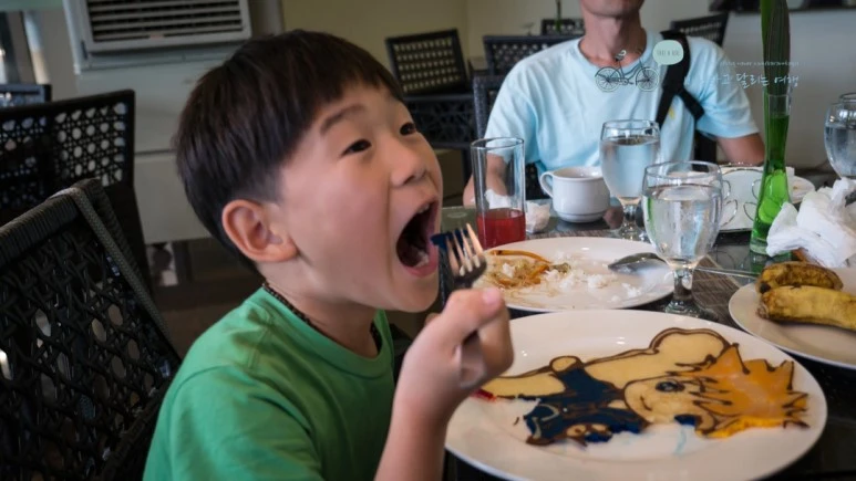 _1030189_Wide1080mark.jpg?type=w773