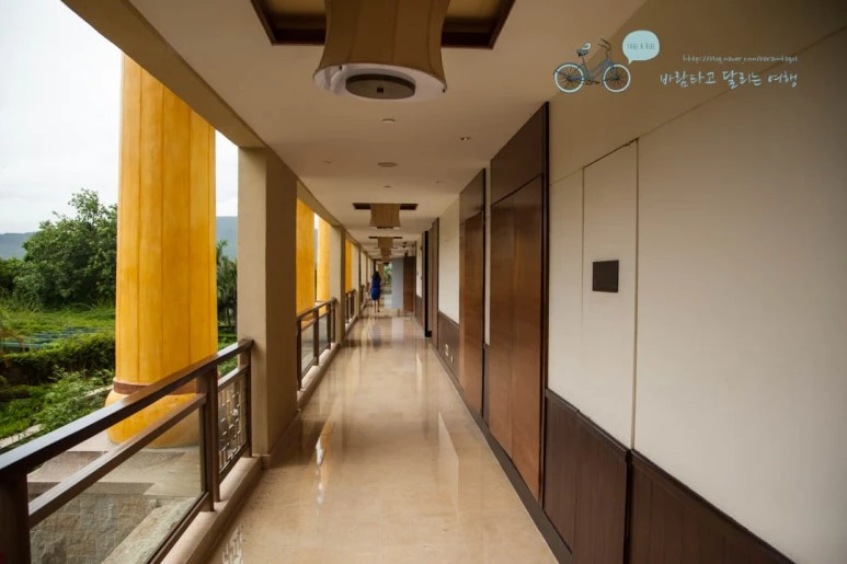 IMG_1645_wide1080%EB%B0%94%EB%9E%8Cmark.jpg?type=w773