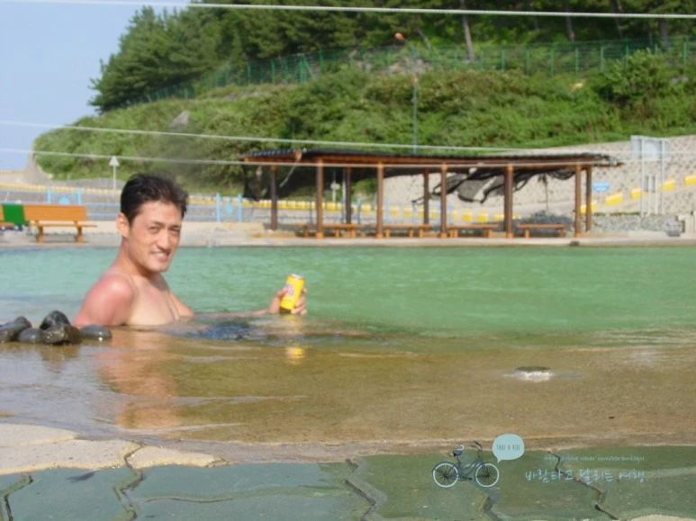 DSC01865.jpg?type=w773