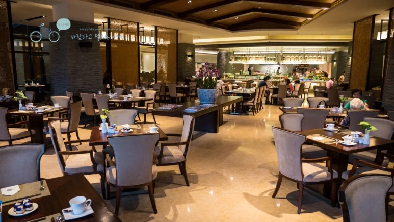 _1000103_wide1080_Wide1080mark_%EB%B0%94%EB%9E%8C.jpg?type=w773