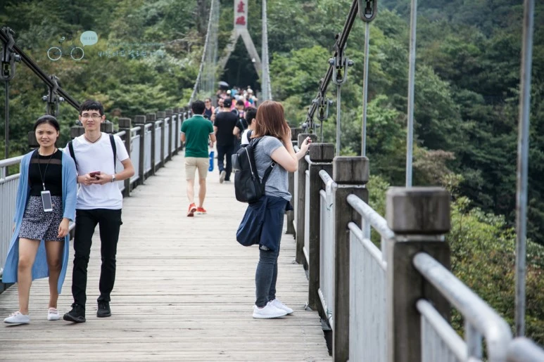 IMG_0217_Wide1080mark%EB%B0%94%EB%9E%8C.jpg?type=w773