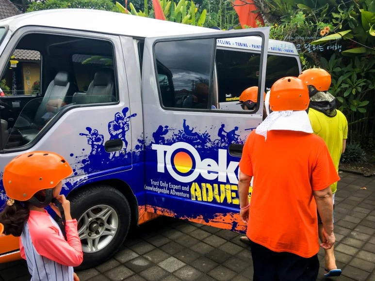 iPhone_IMG_3988_Short1200mark%EB%B0%94%EB%9E%8C.jpg?type=w773