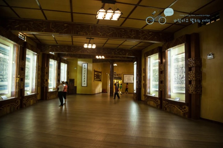 IMG_0221_wide1080%EB%B0%94%EB%9E%8Cmark.jpg?type=w773