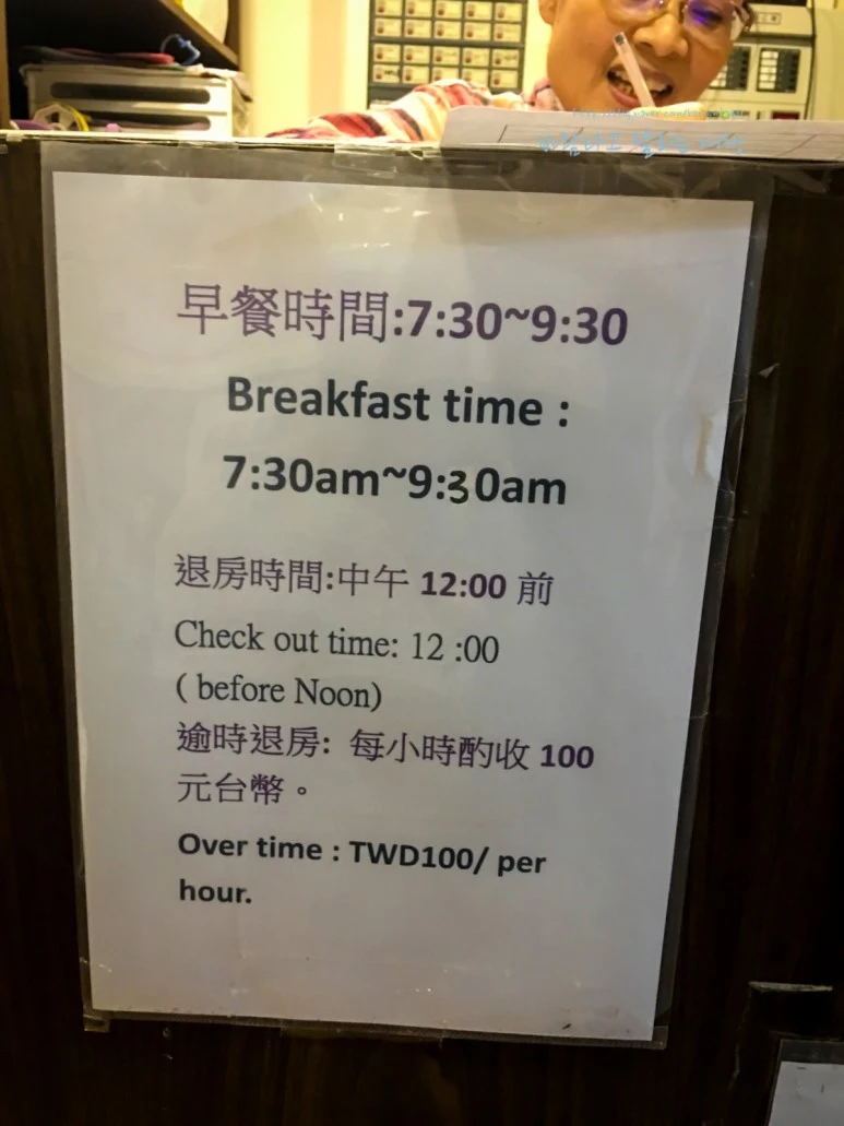 iPhone_IMG_3694_Short1200mark%EB%B0%94%EB%9E%8C.jpg?type=w773