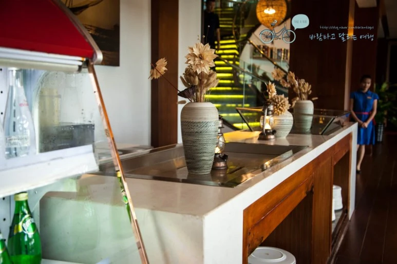 IMG_0876_wide1080%EB%B0%94%EB%9E%8Cmark.jpg?type=w773