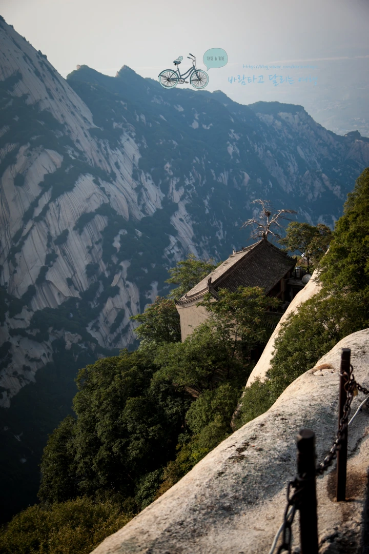 IMG_0447_Wide1080_mark%EB%B0%94%EB%9E%8C.jpg?type=w773