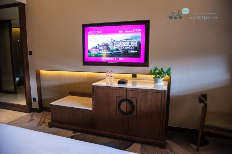 IMG_1477_Wide1080mark%EB%B0%94%EB%9E%8C.jpg?type=w773