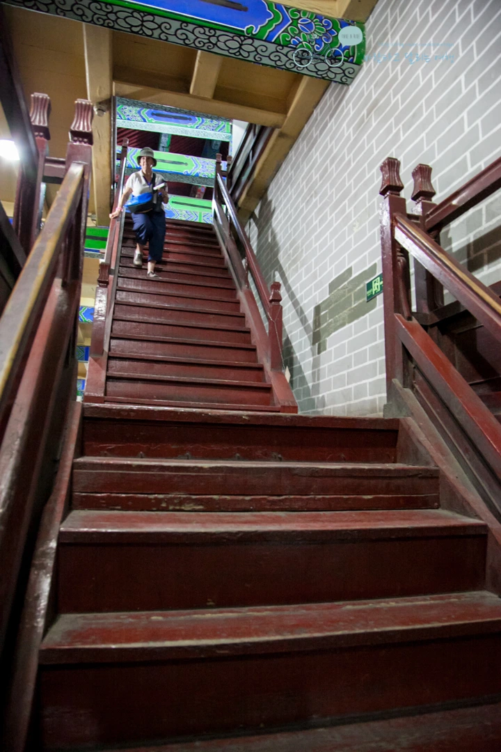 IMG_0323_Wide1080mark%EB%B0%94%EB%9E%8C.jpg?type=w773