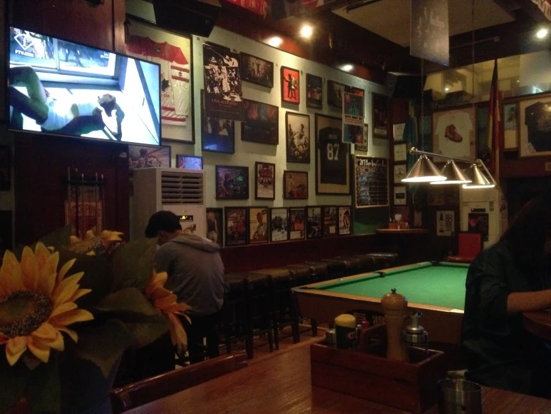 IMG_3089.JPG?type=w773