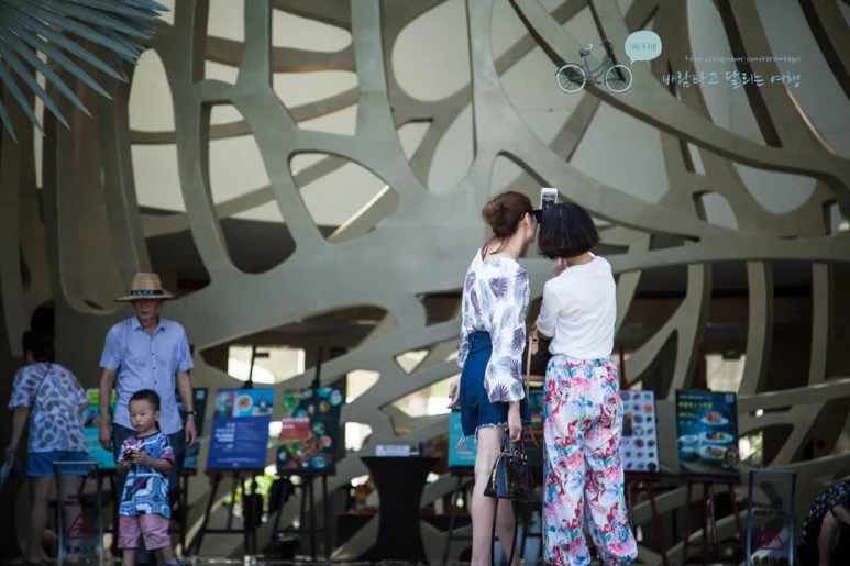 IMG_0460_wide1080%EB%B0%94%EB%9E%8Cmark.jpg?type=w773