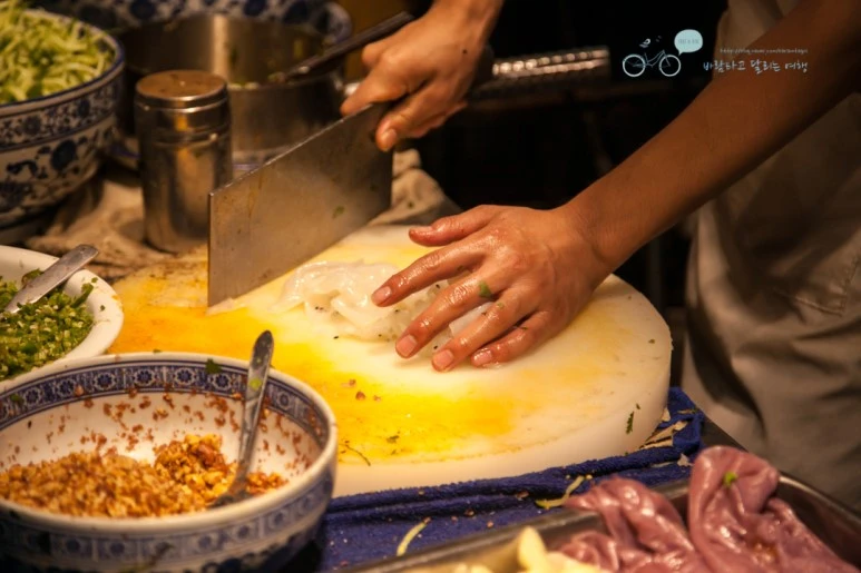 IMG_0731_Wide1080mark%EB%B0%94%EB%9E%8C.jpg?type=w773