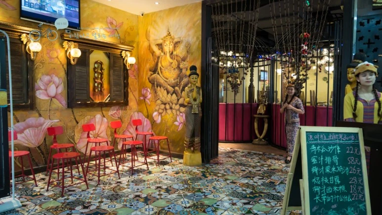 _1050308_wide1080mark.jpg?type=w773