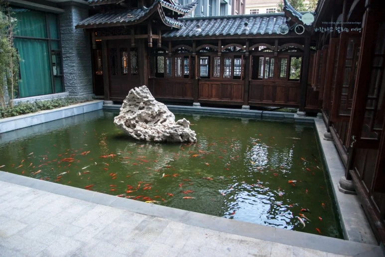 IMG_1637_Wide1080mark%EB%B0%94%EB%9E%8C.jpg?type=w773