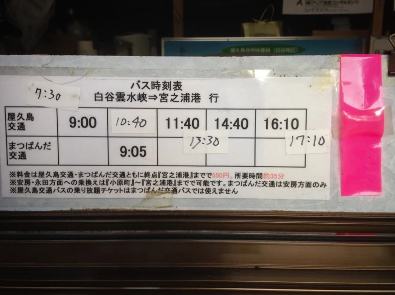 IMG_1231_wide1080.jpg?type=w773