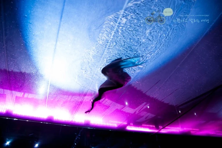 IMG_0655_wide1080%EB%B0%94%EB%9E%8Cmark.jpg?type=w773