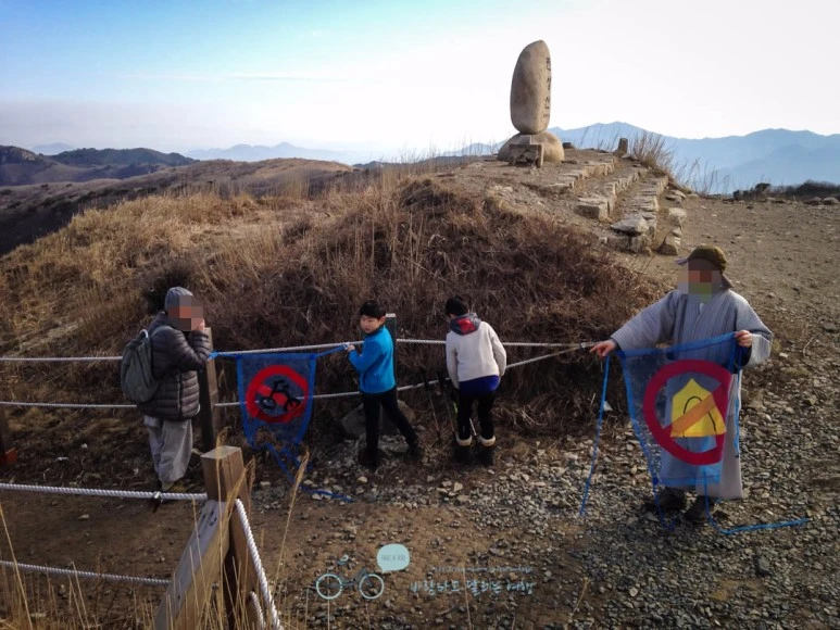 image_6121551101508223750674.jpg?type=w773