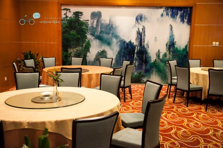 IMG_1681_Wide1080mark%EB%B0%94%EB%9E%8C.jpg?type=w773