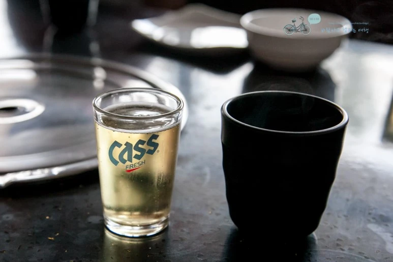 IMG_0289_Wide1080mark%EB%B0%94%EB%9E%8C.jpg?type=w773