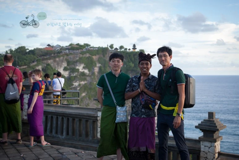 IMG_0632_Wide1080mark%EB%B0%94%EB%9E%8C%ED%83%80%EA%B3%A0.jpg?type=w773